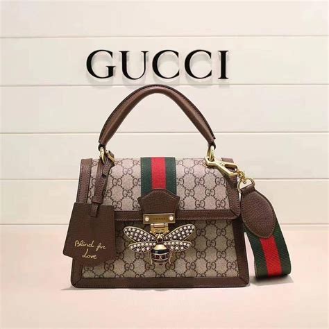 gucci bag outlet japan|authentic Gucci bags outlet online.